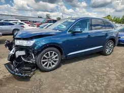 WA1VAAF74KD032890 2019 AUDI Q7