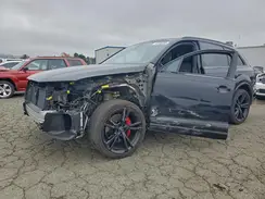 WA1VAAF74KD047700 2019 AUDI Q7