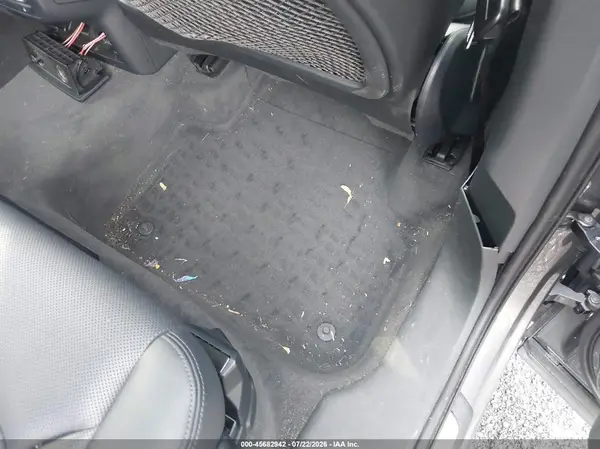 WA1VAAF75HD003018 2017 AUDI Q7 - Image 8
