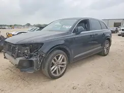 WA1VAAF75HD035872 2017 AUDI Q7