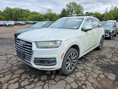 WA1VAAF75HD037637 2017 AUDI Q7