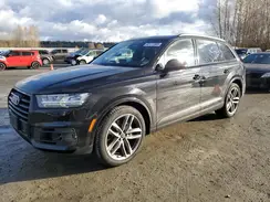 WA1VAAF75JD012050 2018 AUDI Q7