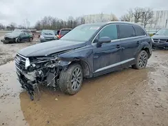 WA1VAAF75JD013778 2018 AUDI Q7