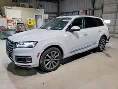 WA1VAAF75JD017264 2018 AUDI Q7