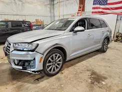 WA1VAAF75JD018074 2018 AUDI Q7