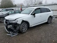 WA1VAAF75JD019824 2018 AUDI Q7