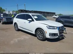 WA1VAAF75JD026529 2018 AUDI Q7