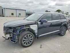 WA1VAAF75JD027373 2018 AUDI Q7