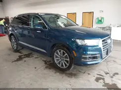 WA1VAAF75JD028331 2018 AUDI Q7