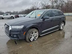 WA1VAAF75JD038454 2018 AUDI Q7
