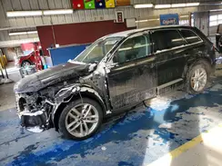 WA1VAAF75JD042178 2018 AUDI Q7