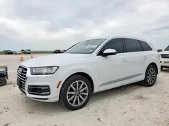 WA1VAAF75KD002524 2019 AUDI Q7