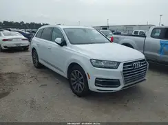 WA1VAAF75KD008680 2019 AUDI Q7