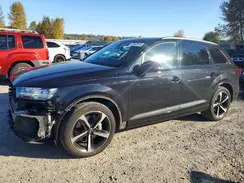 WA1VAAF75KD013975 2019 AUDI Q7