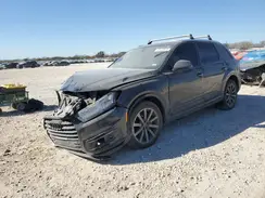 WA1VAAF75KD014138 2019 AUDI Q7
