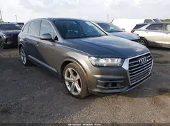 WA1VAAF75KD015967 2019 AUDI Q7