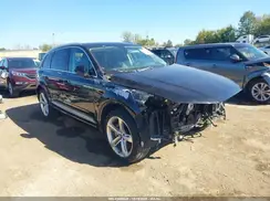WA1VAAF75KD016911 2019 AUDI Q7