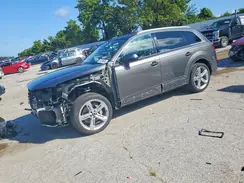 WA1VAAF75KD019520 2019 AUDI Q7