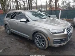 WA1VAAF76HD019468 2017 AUDI Q7
