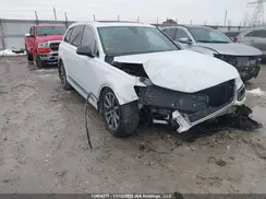 WA1VAAF76HD036576 2017 AUDI Q7