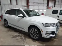 WA1VAAF76HD043477 2017 AUDI Q7
