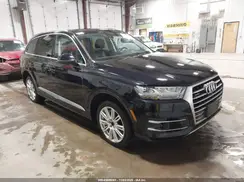 WA1VAAF76JD002451 2018 AUDI Q7