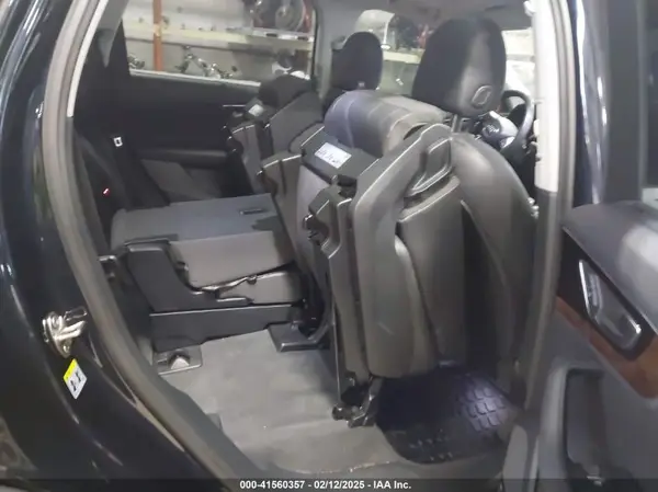 WA1VAAF76JD007343 2018 AUDI Q7 - Image 8