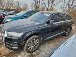 WA1VAAF76JD007570 2018 AUDI Q7