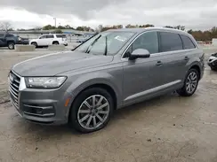 WA1VAAF76JD018522 2018 AUDI Q7