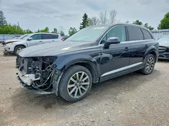 WA1VAAF76JD020187 2018 AUDI Q7