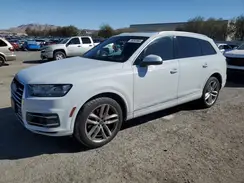 WA1VAAF76JD022456 2018 AUDI Q7