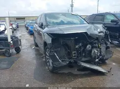 WA1VAAF76JD034803 2018 AUDI Q7