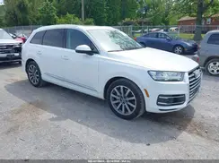 WA1VAAF76JD037622 2018 AUDI Q7
