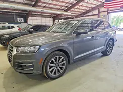WA1VAAF76JD048880 2018 AUDI Q7