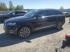 WA1VAAF76KD004430 2019 AUDI Q7