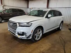 WA1VAAF76KD007943 2019 AUDI Q7