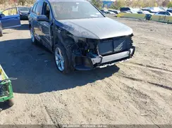 WA1VAAF76KD010065 2019 AUDI Q7