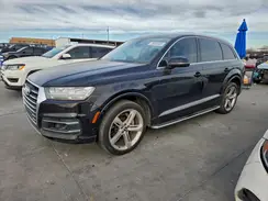 WA1VAAF76KD012012 2019 AUDI Q7