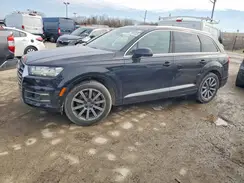 WA1VAAF76KD012690 2019 AUDI Q7