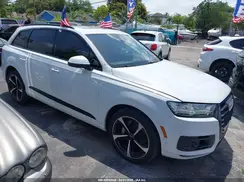 WA1VAAF76KD026816 2019 AUDI Q7