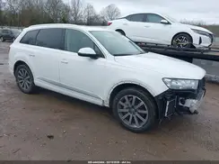 WA1VAAF76KD038691 2019 AUDI Q7