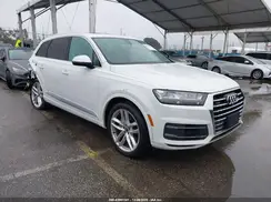 WA1VAAF77HD008625 2017 AUDI Q7