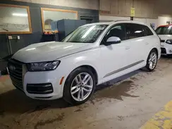 WA1VAAF77HD016532 2017 AUDI Q7