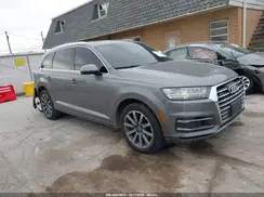 WA1VAAF77HD019866 2017 AUDI Q7