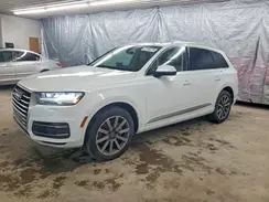 WA1VAAF77HD027370 2017 AUDI Q7