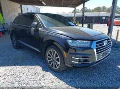 WA1VAAF77HD031953 2017 AUDI Q7
