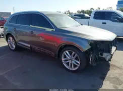 WA1VAAF77HD033573 2017 AUDI Q7
