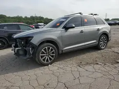 WA1VAAF77HD035209 2017 AUDI Q7