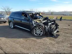 WA1VAAF77HD035954 2017 AUDI Q7
