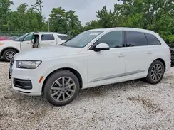 WA1VAAF77HD039907 2017 AUDI Q7